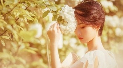生肖配对属相婚配表 生肖配对属相婚配表图