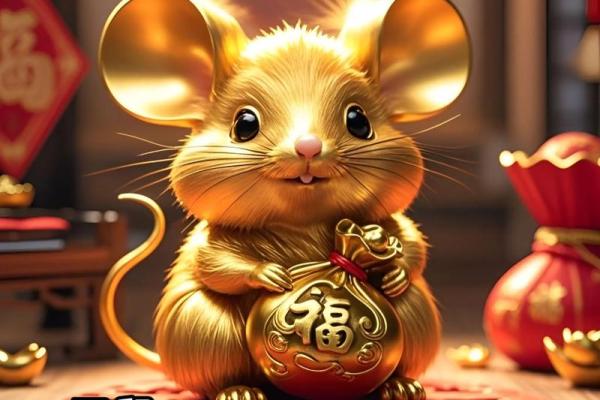 2025年离婚财产分割最需要注意的生肖女前三名