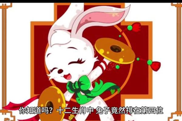想要了解吆五喝六在十二生肖中代表什么动物的详细解析