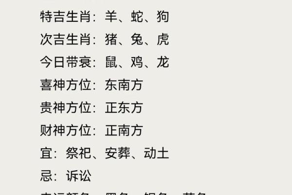 十二生肖中哪个动物最擅长勾心斗角？看看你的生肖上榜了吗？
