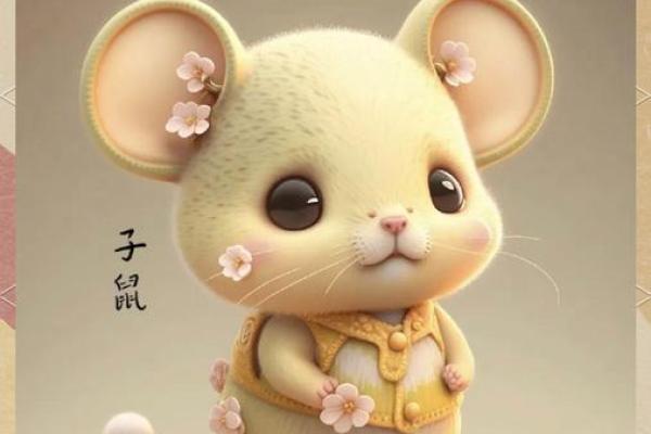 请问在十二生肖里面，哪个动物是既外表好看又聪明有智慧的？