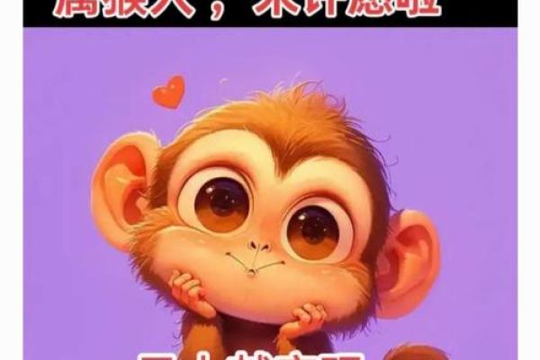 ‌机变如神打一生肖：‌ 猴