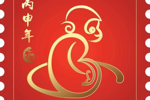 蓝天飞虹是什么生肖：‌龙（龙腾九天，飞虹贯日）