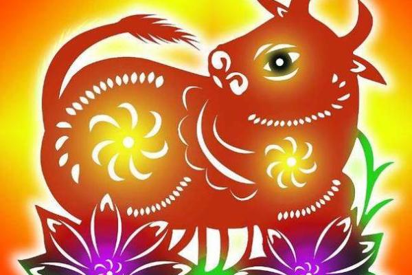 97年的属相是属什么的(97年属什么生肖属相是什么年)