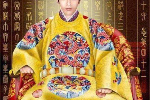 临阵磨枪是什么生肖
