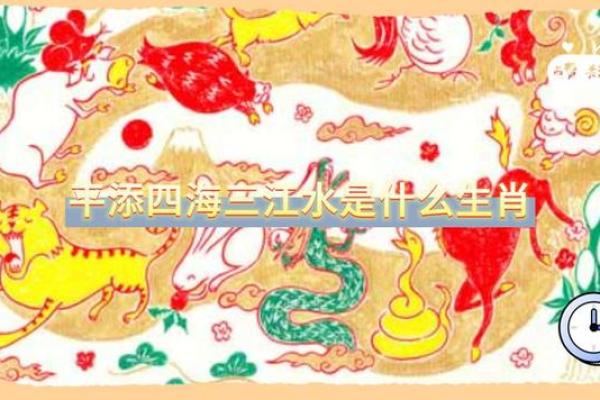 水送山迎打一生肖正确答案是什么？具体解析和由来介绍