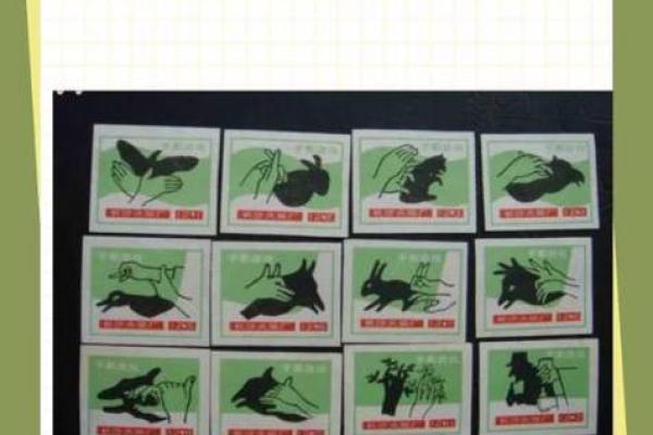三寸金莲指哪个动物 三寸金莲是什么生肖动物