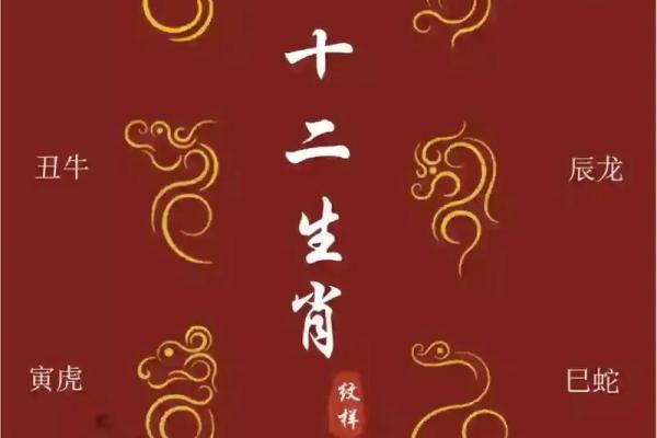 ‌恶贯满盈是什么生肖 → 鼠（鼠性恶，贯满盈）‌