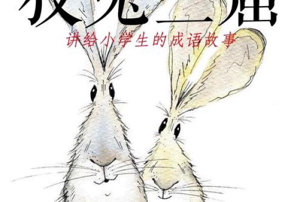 ‌退避三舍打一生肖 → 兔‌（狡兔三窟，退避藏身）