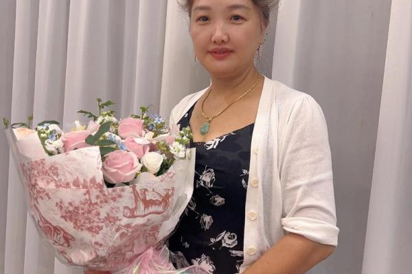 冬日之阳是什么生肖(冬日之阳是什么生肖动物)