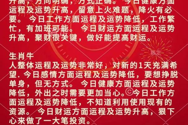 蛇蝎心肠打一个最准确生肖
