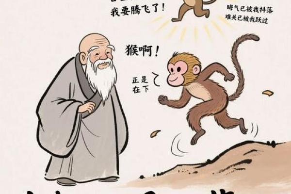 ‌隔岸观火是什么生肖 → 猴（猴隔水岸，冷眼观火）