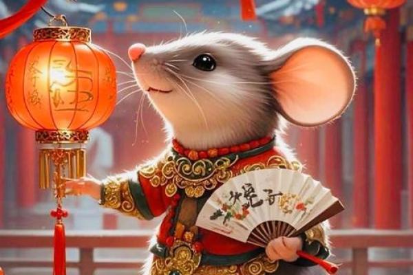‌闭门谢客打一准确生肖 → 鼠（鼠闭洞门，谢绝外客）‌