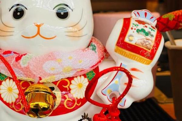 家喻户晓指什么生肖 家喻户晓的正确生肖