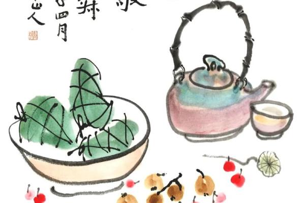 泛舟五湖是什么生肖(泛舟五湖上 诗句)