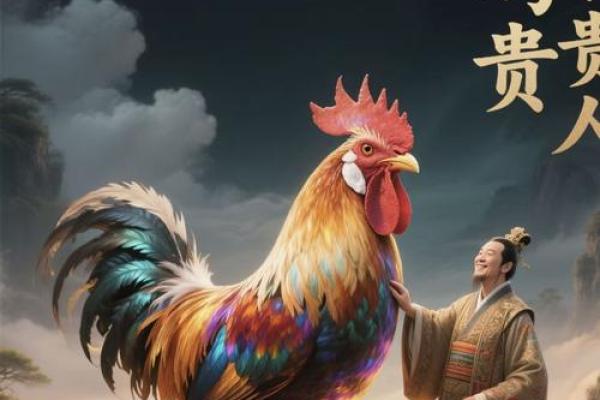 ‌五斗折腰是什么生肖 → 鸡（鸡宁饿死，不折腰食）‌