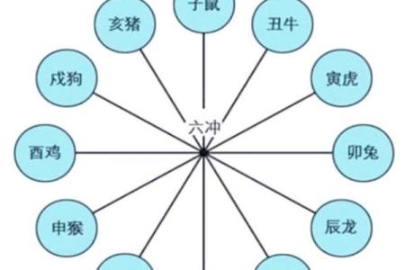 生肖和属相的区别 生肖和属相一样吗