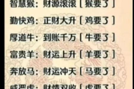 穷途末路打一正确生肖