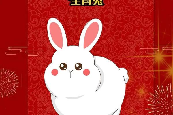 五百年前一家人指什么生肖(五百年前一家人指什么生肖谢)