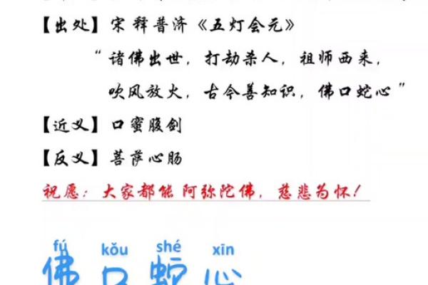 鹤发童颜的生肖指什么生肖