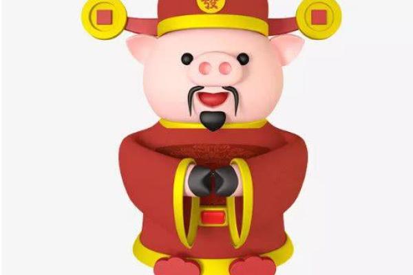 下半年横发的三大生肖 横发之事
