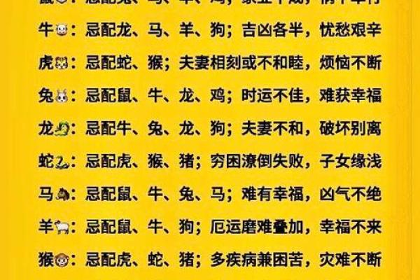 落打一生肖 落打一生肖最佳答案