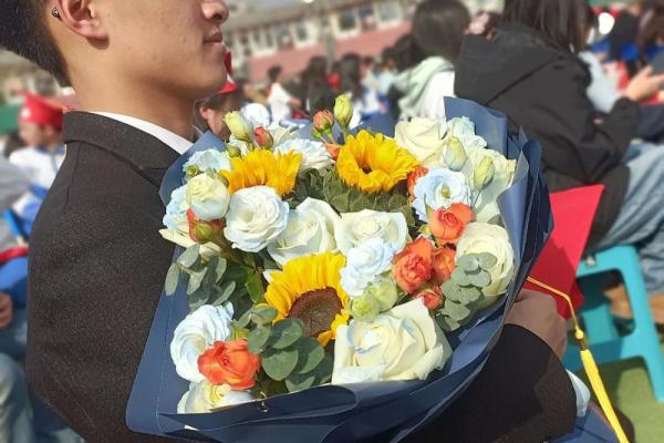 金榜题名最精准生肖(金榜题名,什么生肖)