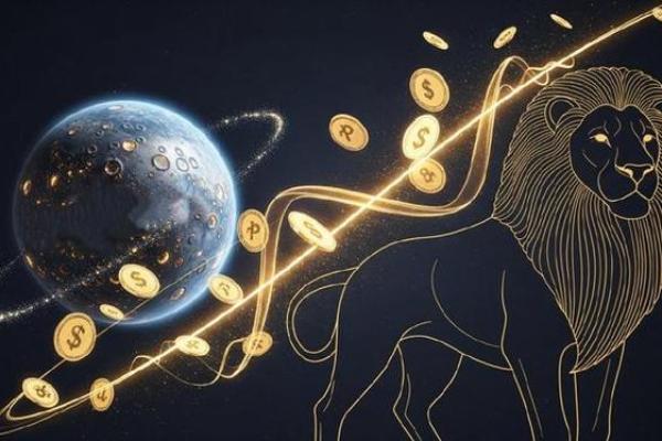 逆流而上是什么生肖 逆流而上打一个正确生肖