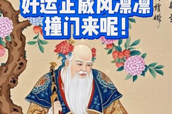 威风凛凛的三大生肖(威风凛凛的三大生肖有哪些)