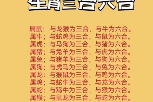 家家户户是什么生肖 家家户户是指哪个生肖