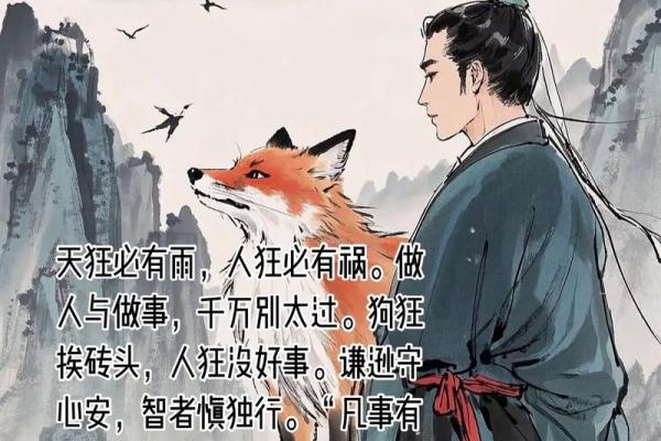 ‌披荆斩棘打一生肖 → 野猪‌（豕突莽林，荆棘辟易）
