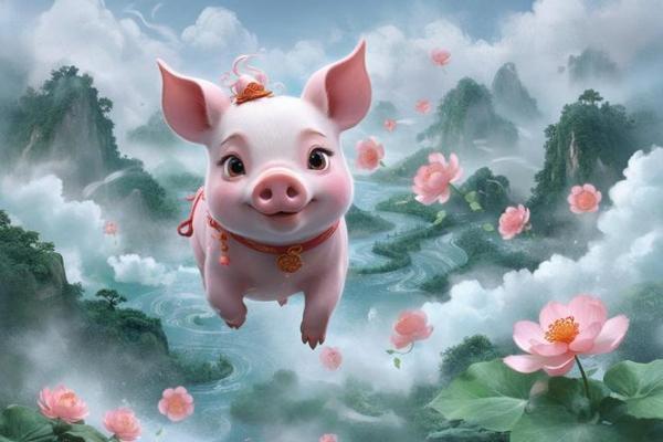 眼花缭乱打一最佳生肖