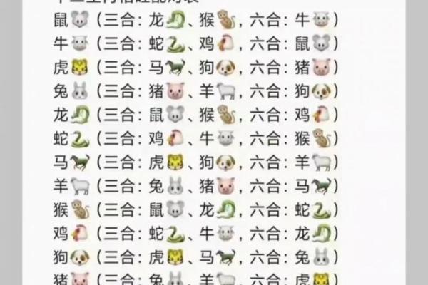 一无所有打一动物(一无所有打一动物生肖)