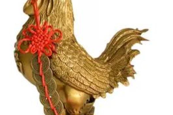 金鸡独立三大生肖 金鸡独立指哪几个生肖