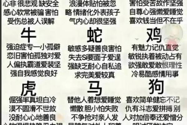 命最好的三大生肖排名 命最好的四大生肖女