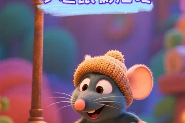 小打小闹打一个生肖→ ‌鼠‌（鼠窃窃偷食，动静小）