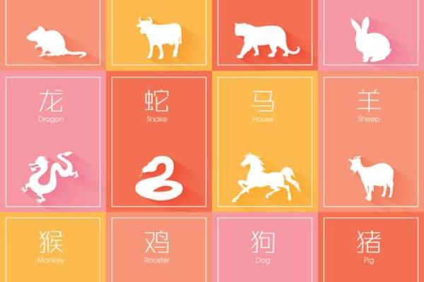 瓮声瓮气是什么生肖(瓮声瓮气是什么生肖呢)