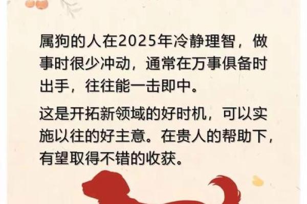 瓮声瓮气是什么生肖(瓮声瓮气是什么生肖呢)