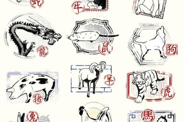南北通商是哪个生肖(南北通商打一个生肖)