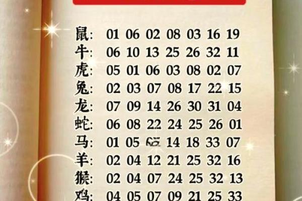 春风中有三五码准确生肖