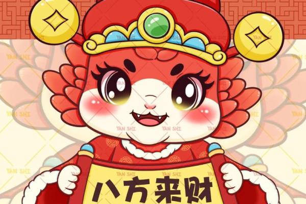 五福临门的三大生肖 五福临门的生肖有哪几肖