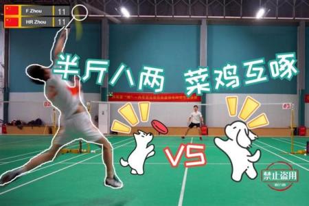 半斤八两是什么生肖 半斤八两打一最佳生肖