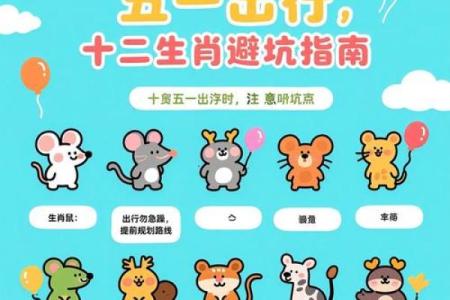 胆小怕事的三大生肖 胆小怕事的生肖是什么动物