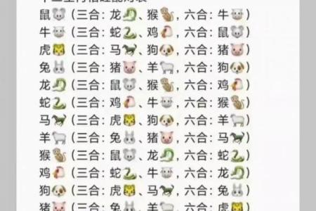 一无所有打一动物(一无所有打一动物生肖)
