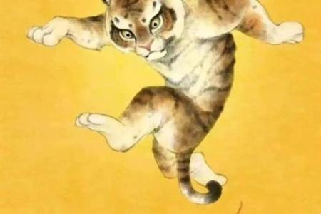 如影随形打一生肖的谜底是什么？请给出详细解析过程