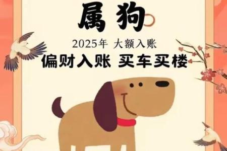 犬马之劳是什么生肖