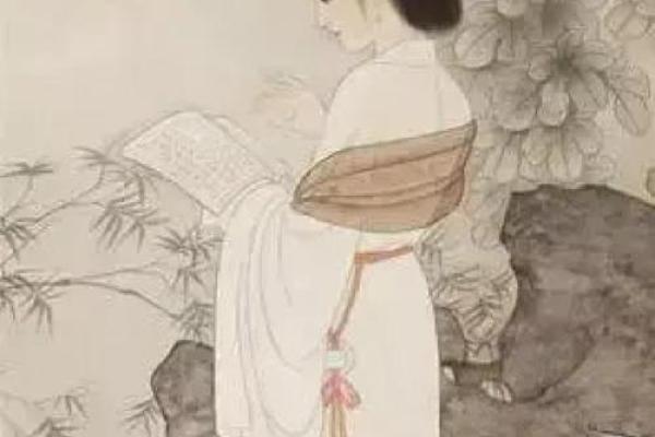 书香世家是什么生肖 书香世家出才女是什么生肖