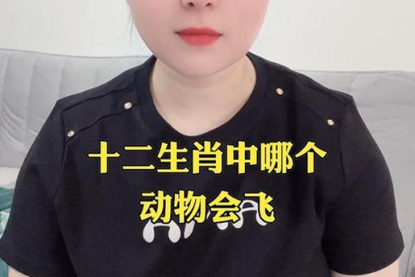 尖牙利齿指的是什么生肖，十二生肖中哪个动物最符合着个特征