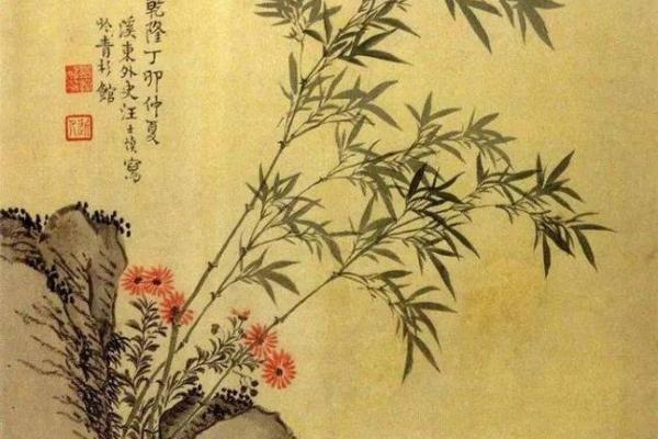 二三出巢三高翔”具体指的是哪个生肖，有没有详细的解释？
