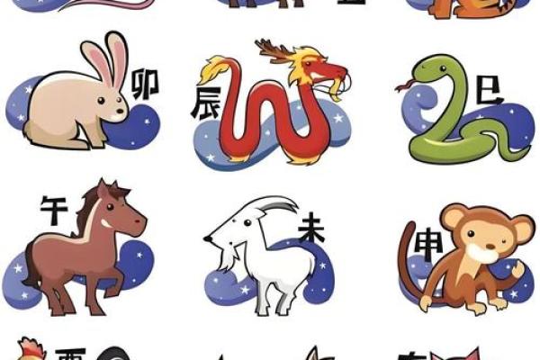 无权无势的三大生肖 无权无势的三大生肖有哪些